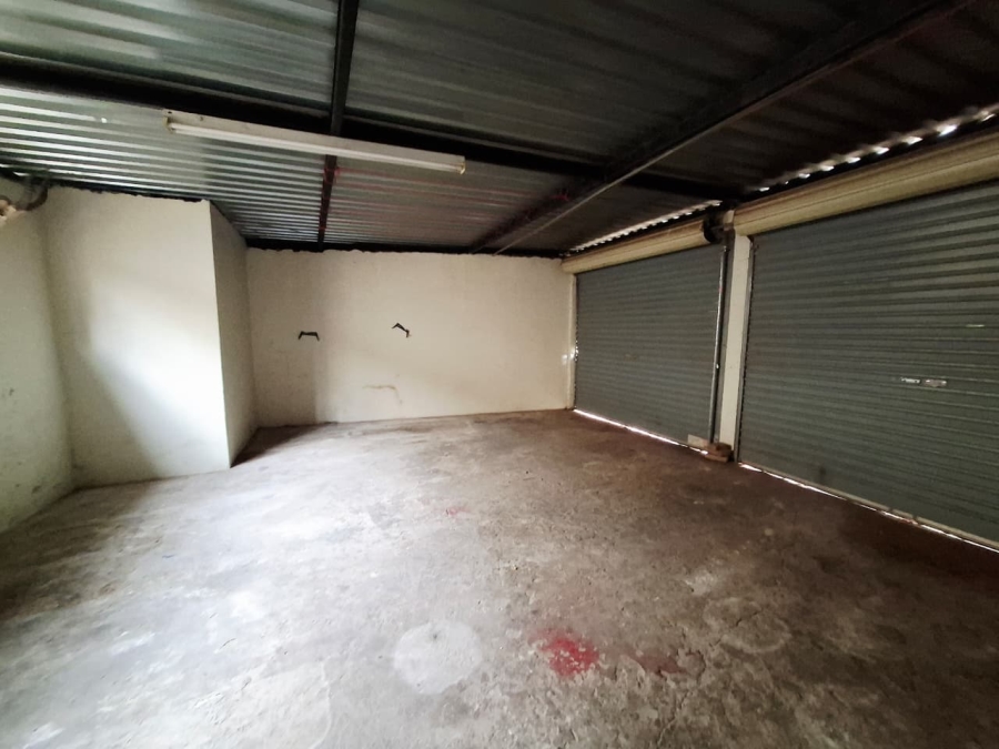 To Let 3 Bedroom Property for Rent in Universitas Free State